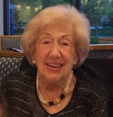 Phyllis Abplanalp Chatwin