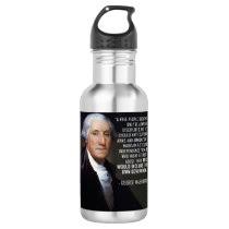 My mother was the most beautiful woman i ever saw. Second Amendment Quote George Washington Poster Zazzle Com