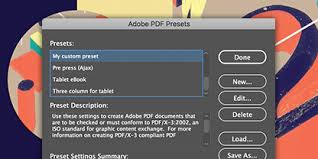 Simply chose a template and color palette, then follow the prompts to upload your logo and images. Postcard Design How To Make A Postcard Adobe Indesign