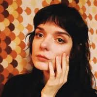 David Begley is Artist, filmmaker and writer