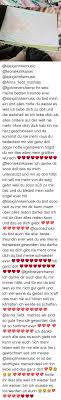 Enge freunde gelten als familienmitglieder. Aate Lahnke Musik Coco Schokil Leonie Kim Kaiser Ale Ahnkem Ihr Seid Meine Besten Freunde Ever Du Bist Mein Ein Und Alles Hoffe Du Weisst Es Weil Ich Liebe Dich Zu Doll