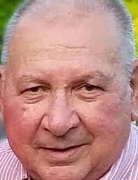 Richard Koval's Instagram, Twitter & Facebook