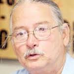 Muere el pescador, líder comunitario y ambiental Miguel “Chan” Dávila