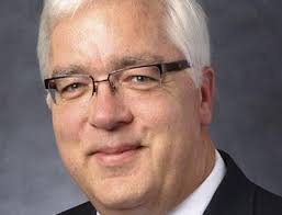 After Braves Deal, Cobb Voters Chop Chairman Tim Lee