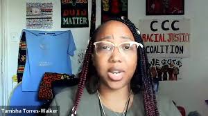 Gun Violence Solutions Town Hall Pt.2...