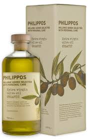 Pourquoi Les Pratiquants De La Musculation Adoptent Ils L Huile D Olive Extra Vierge