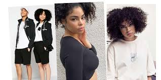 Entdecke rezepte, einrichtungsideen, stilinterpretationen und andere ideen zum ausprobieren. Modeling Agency Become A Model Cm Model Agency