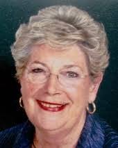 Nancy Mara Obituary (2020)