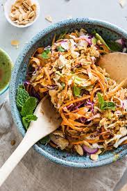 Maybe you would like to learn more about one of these? 10 Detox Dinner Recipes You Will Actually Want To Eat The Effortless Chic