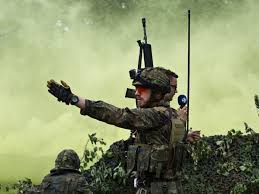 Afganistan arabia saudyjska irak iran pakistan sudan; Niemcy Opuscily Afganistan Sytuacja W Zakresie Bezpieczenstwa Pogorszyla Sie Euractiv Pl