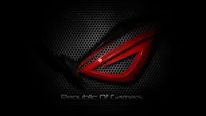 Asus strix wallpaper 80 images. Asus Tuf Gaming Background 3840x2160 Download Hd Wallpaper Wallpapertip