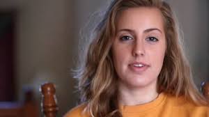 Local student scholars announced