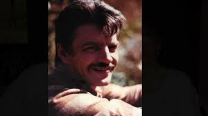 Memorial page: In Memory of Doug Murphy