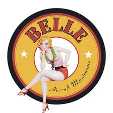 images?q=tbn:ANd9GcRF72f9XFGCex5xPDoH7NT