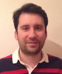 2014-2015 COMPUTATIONAL MECHANICS LAB GREETINGS