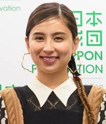 外見は仕事に影響しますから、大切ですよね。 一度試したら、やめることはできませんよ。 ニコラ・ルブラン さん (44) パリ在住 / ジャーナリスト. Zwqygwf7difbim