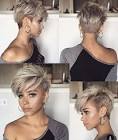68 Best Pixie Haircut Ideas in 2020 | Pixie Cuts