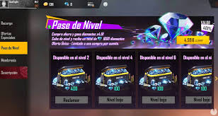 Here are all the working and available garena free fire redeem codes in june 2021! Free Fire Conseguir Diamantes Gratis Legal