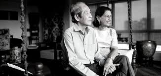 Kidzsearch.com > wiki explore:web images videos games. Historical Streets Of Legendary Malaysians Jalan Professor Khoo Kay Kim