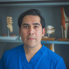 Dr. Elio César Torres Díaz (@dreliocesartorres) · Mexico City