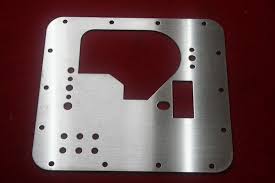Gutsibits Moto Guzzi Spares Accessories The Shop 1100 Sport 2c V11 Accessories