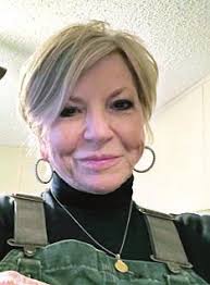 Family welcomes first baby of 2025 at BRHC