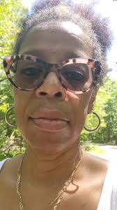 janet joiner (@janetgj63)