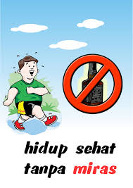 Terdapat lebih dari 4000 zat kimia yang berbeda.43 diantaranya diketahui. 17 Gambar Iklan Layanan Masyarakat Cari Gambar Keren Hd