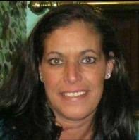 Richele True Obituary (1970