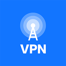 Independent analysis of price the best free vpns: Free Unlimited Vpn Proxy The Internet Freedom Vpn Beziehen Microsoft Store De De
