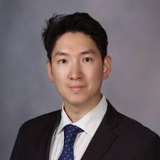 I have officially completed 3 years and 6 months of my Gastroenterology  fellowship in the T32 track at Mayo Clinic. 🎓 Now another year of  Transplant Hepatology fellowship before forever being done…