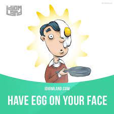 Idiom Land On Twitter English Idioms Idioms English Phrases Idioms