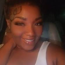 Happy Mother's Day to the best mother in the world. Love you to the moon  and beyond. Thanks for all you do.