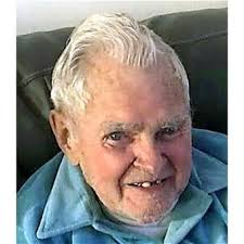 JOHN R. HAGBLOM Obituary