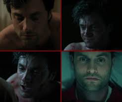 Disappointing Story Endings