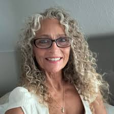 Tonight i mourn 😭😭😭the loss of my son, Vaughn Edward Johnson. He was hit  by an impaired driver, today Sept 9th, 2007, and if I was the dad I was  this morning