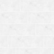 We did not find results for: Tiles Bathrooms Itile The Home Of Fashion Shop Online Or In Store