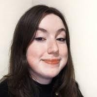 1100+ "Mcclelland" profiles