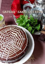 Gateau Au Chocolat Sans Cuisson Biscuits Et Ganache Recette Gateau Chocolat Sans Cuisson Gateau Chocolat Chocolat