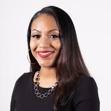 United Way of Greater Atlanta