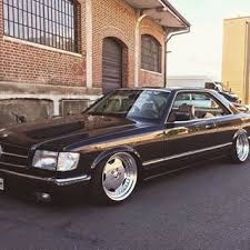 Pin On Cars