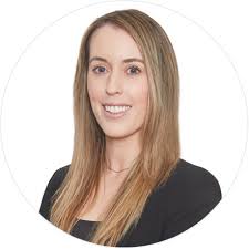 Regina Pepper's Instagram, Twitter & Facebook