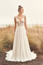 11% cash back · join. Wedding Dresses 101 A Guide To Bridal Fabrics The Gilded Gown