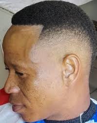 Floyd the Barber Starting