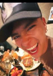 When Your Native Accent Is Too Strong