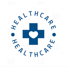 Healthcare Logo