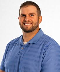 TerraSol Solar: Our Story & Values