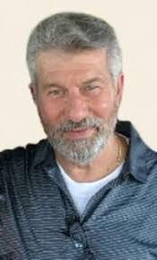 Russell Angelo Riccio Obituary