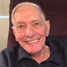 Elery Loftus Obituary June 23, 2016