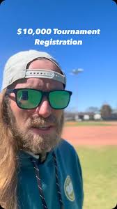 REGISTRATION IS NOW OPEN!!! Check out the registration link in our bio for  more details. Thanks for all the support. CAN YOU MAKE IT TO RICKWOOD?,  #baseball #rickwoodfield #peoplewillcome #tournament ...